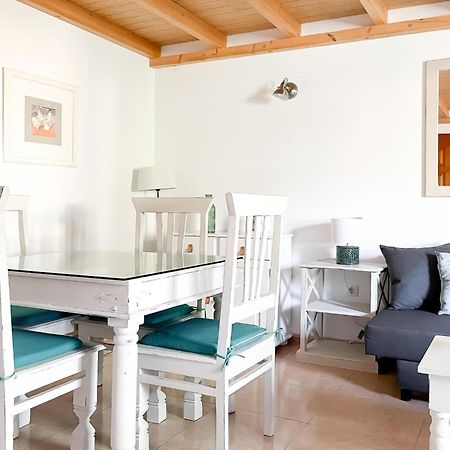 Oasis Tamarindo By Best Holidays Fuerteventura Corralejo Phòng bức ảnh