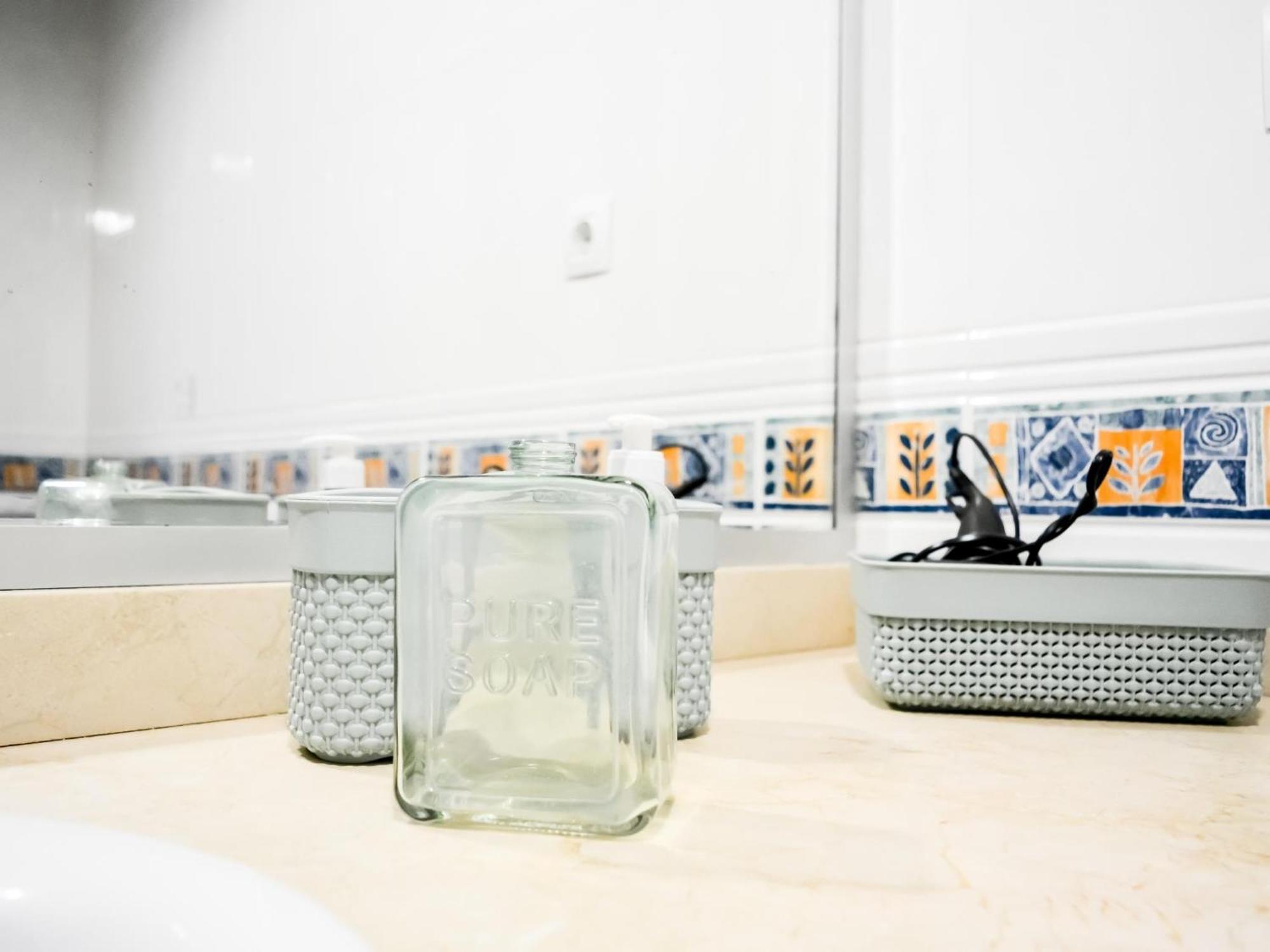 Oasis Tamarindo By Best Holidays Fuerteventura Corralejo Phòng bức ảnh