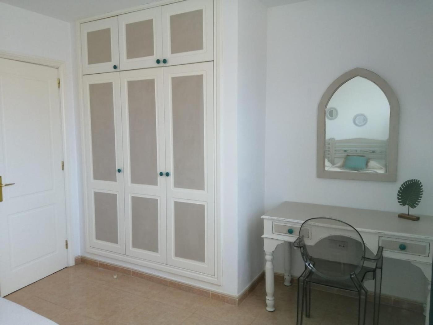 Oasis Tamarindo By Best Holidays Fuerteventura Corralejo Phòng bức ảnh