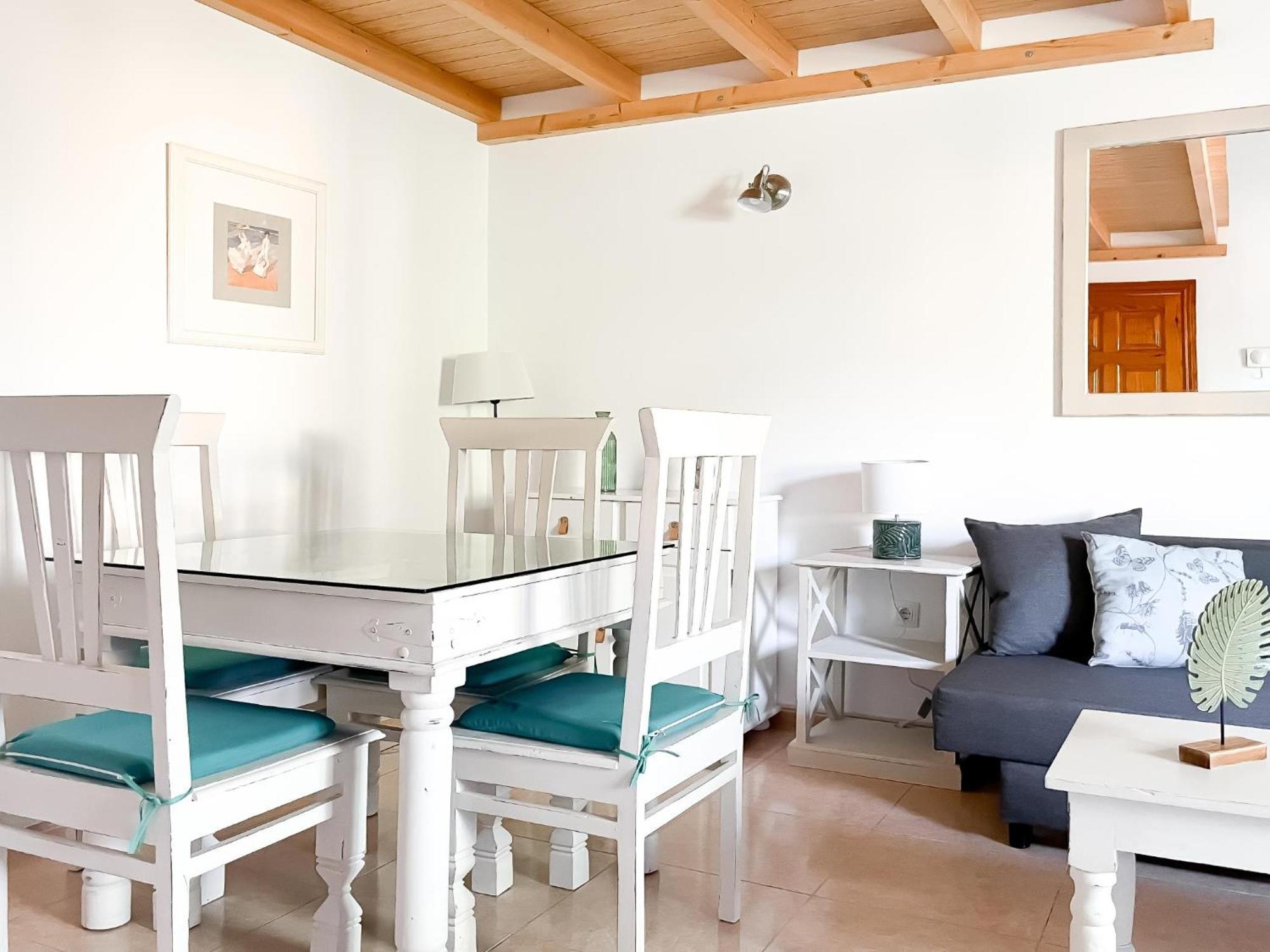 Oasis Tamarindo By Best Holidays Fuerteventura Corralejo Phòng bức ảnh