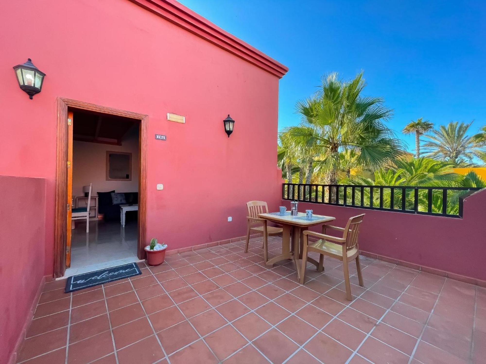 Oasis Tamarindo By Best Holidays Fuerteventura Corralejo Phòng bức ảnh