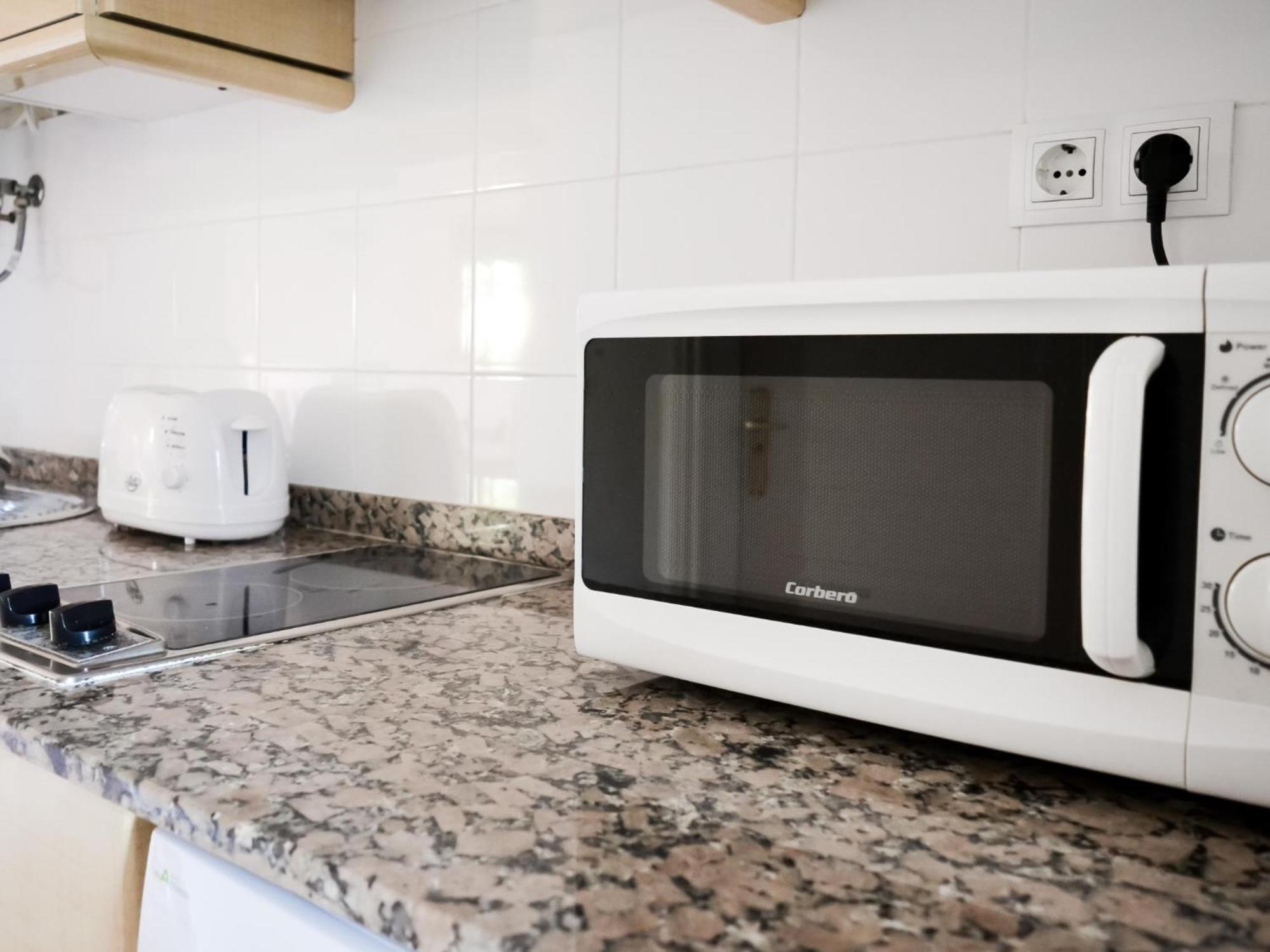 Oasis Tamarindo By Best Holidays Fuerteventura Corralejo Phòng bức ảnh