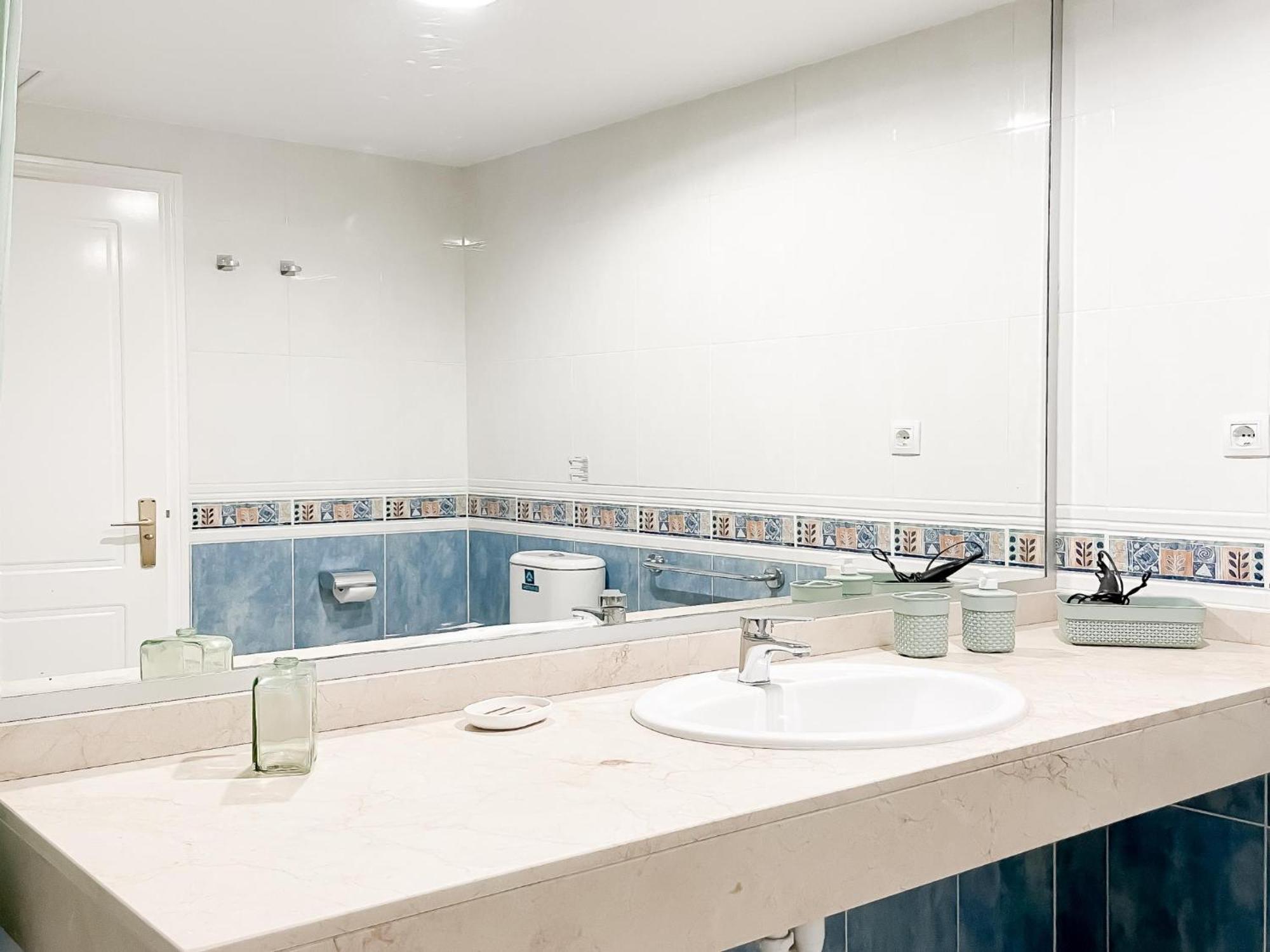 Oasis Tamarindo By Best Holidays Fuerteventura Corralejo Phòng bức ảnh
