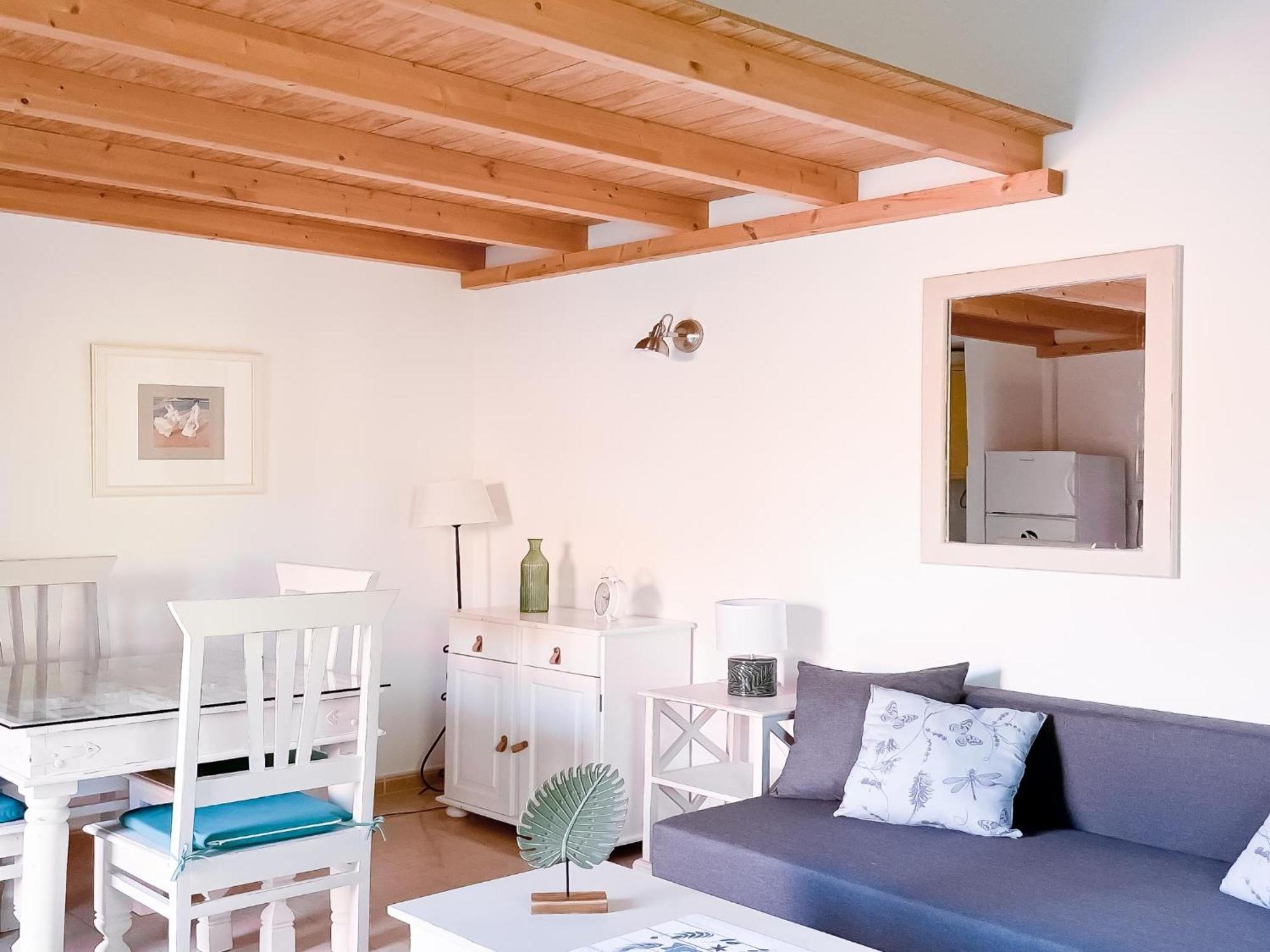 Oasis Tamarindo By Best Holidays Fuerteventura Corralejo Phòng bức ảnh