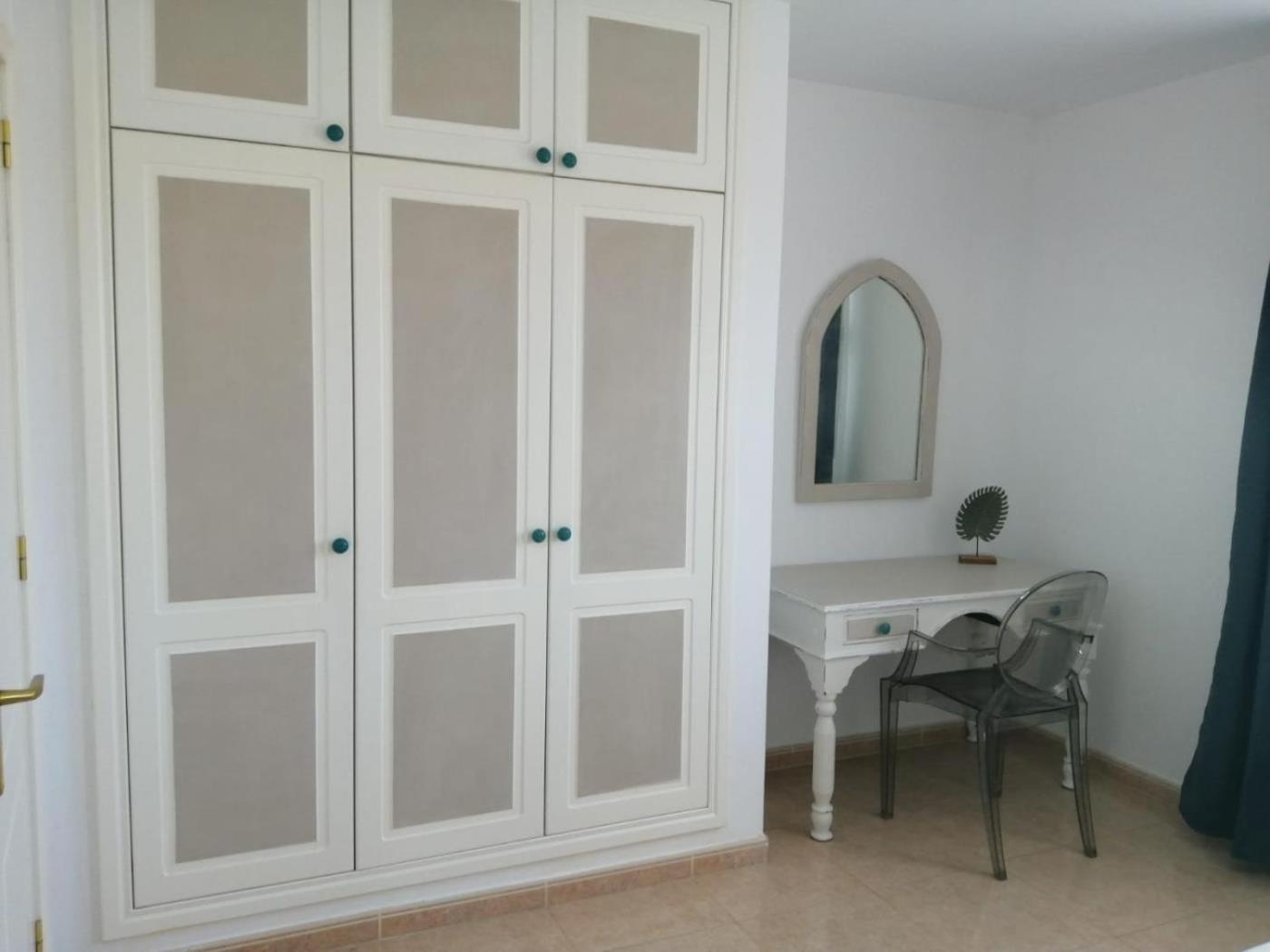 Oasis Tamarindo By Best Holidays Fuerteventura Corralejo Phòng bức ảnh