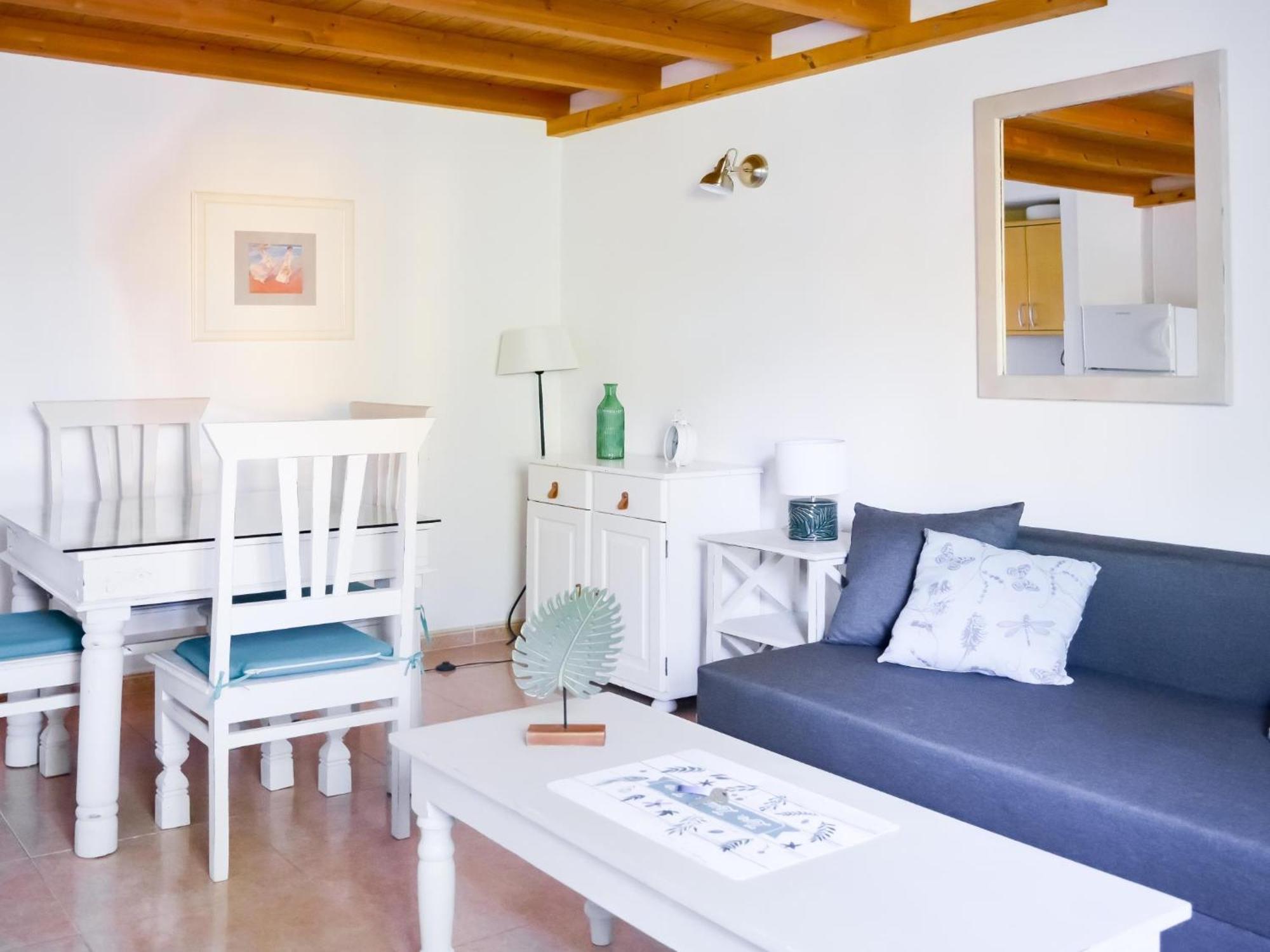 Oasis Tamarindo By Best Holidays Fuerteventura Corralejo Phòng bức ảnh