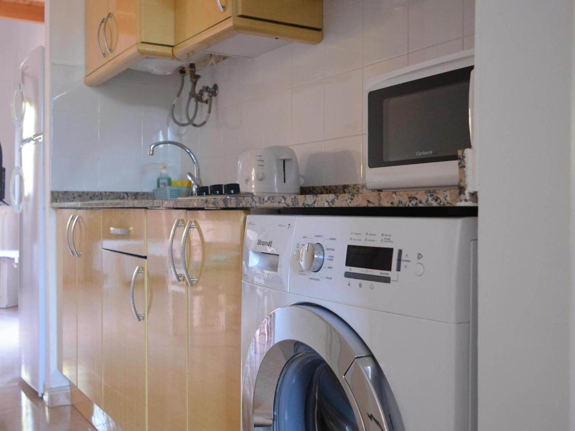 Oasis Tamarindo By Best Holidays Fuerteventura Corralejo Phòng bức ảnh