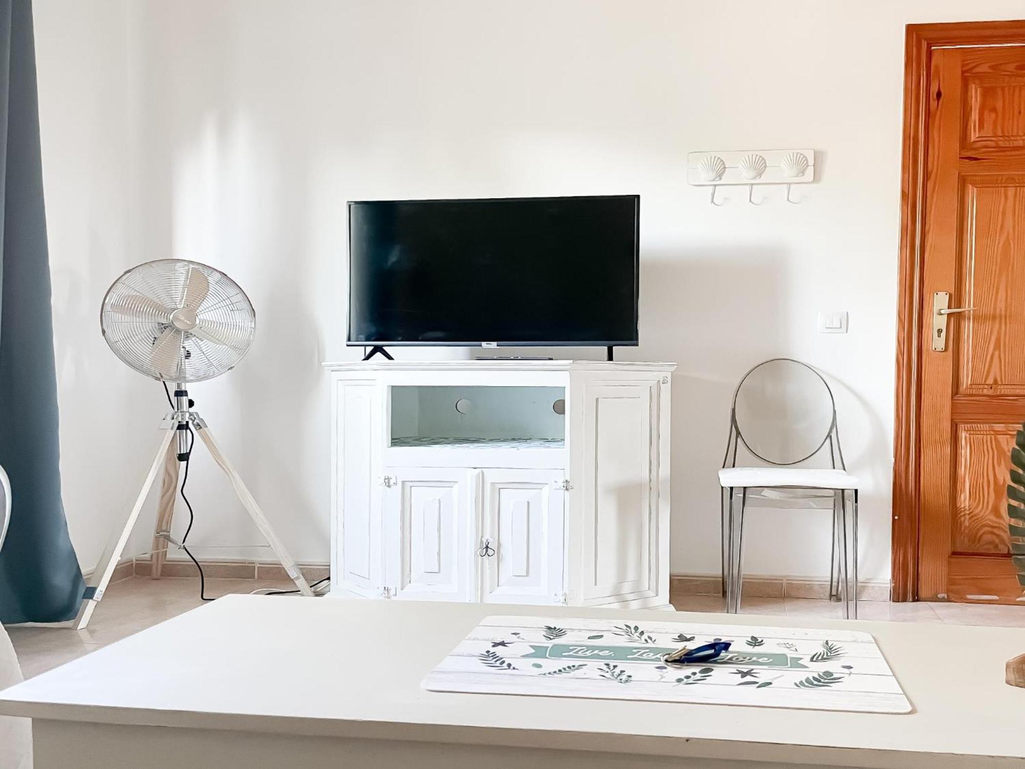 Oasis Tamarindo By Best Holidays Fuerteventura Corralejo Phòng bức ảnh