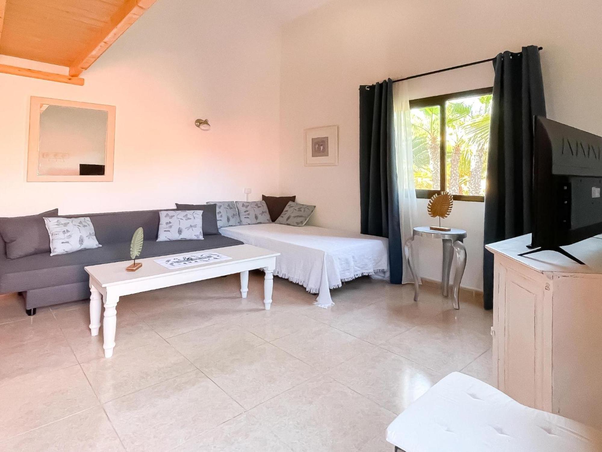 Oasis Tamarindo By Best Holidays Fuerteventura Corralejo Phòng bức ảnh